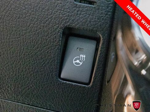 Used 2023 Toyota 4Runner TRD Pro AWD/4WD image 8