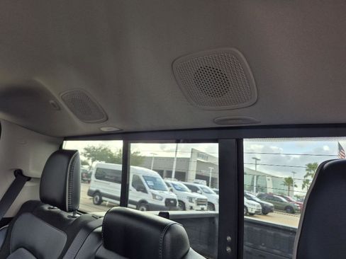 Used 2022 RAM 1500 Laramie image 13