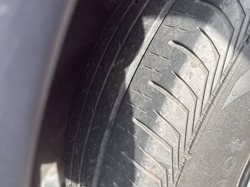 Used 2015 Chevrolet Trax LS w/ LPO, Protection Package image 4