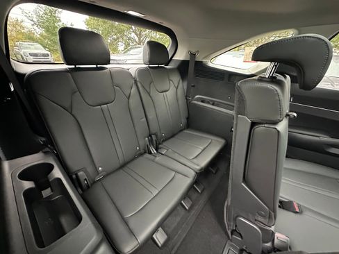 New 2026 Kia Sorento S image 25