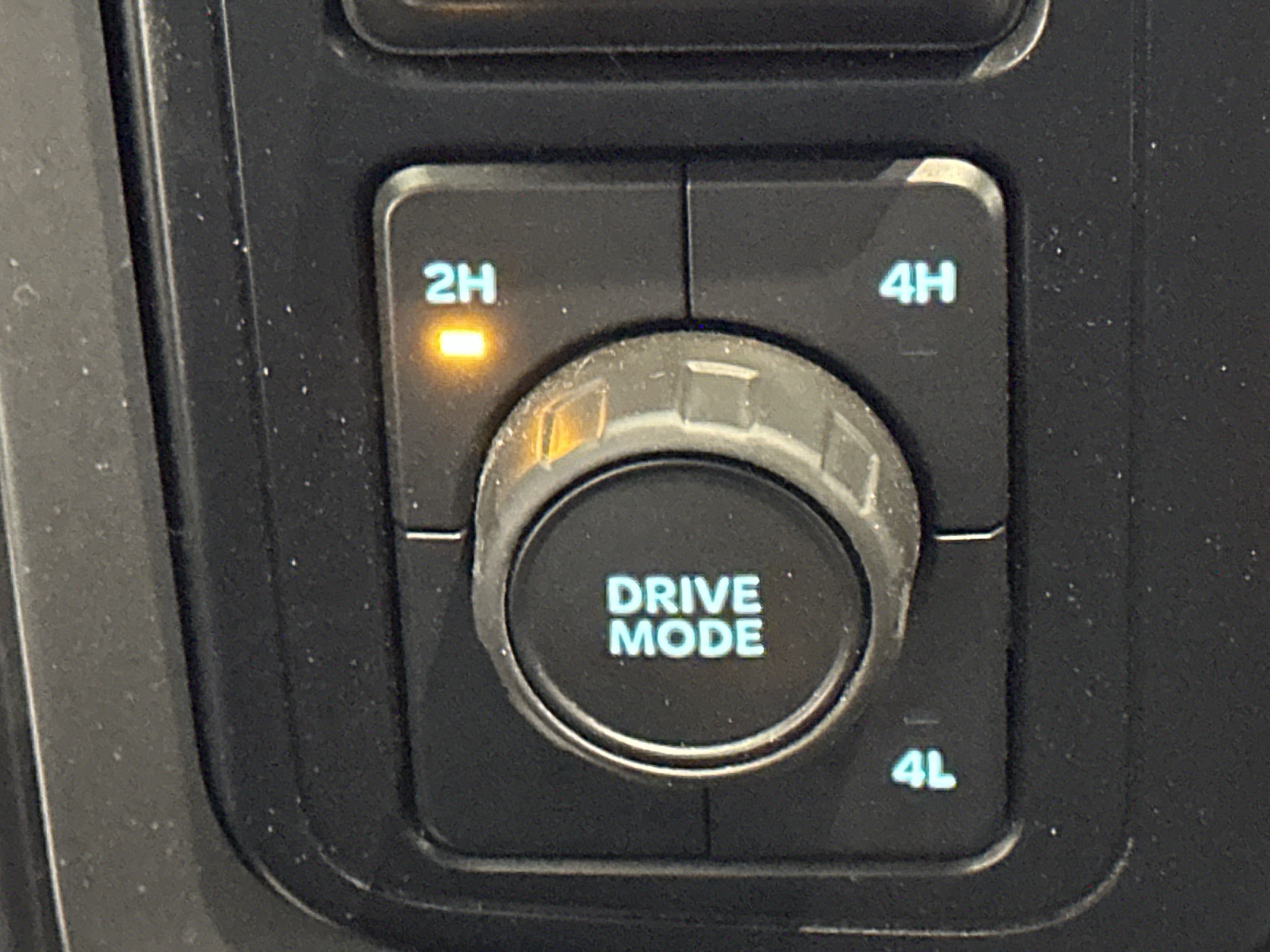 Used 2024 Ford F150 XLT w/ Equipment Group 302A MID AWD/4WD image 40