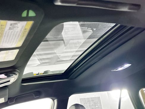 Used 2025 Subaru Outback Wilderness image 20