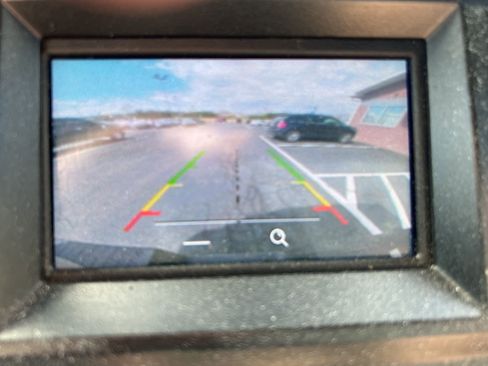 Used 2016 Ford F150 XLT w/ Equipment Group 301A Mid image 19