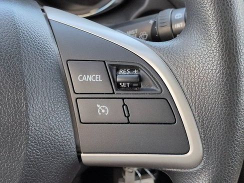 Used 2021 Mitsubishi Outlander Sport FWD image 24