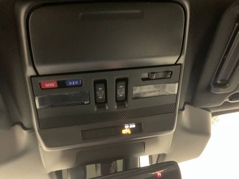 New 2026 Subaru Outback Limited image 23