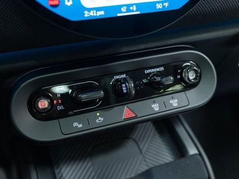 Certified 2025 MINI Cooper Countryman S image 19