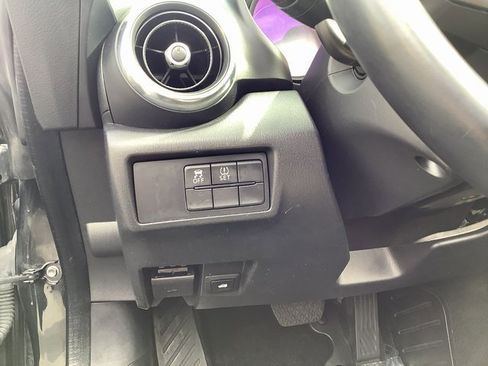 Used 2018 FIAT 124 Spider Lusso image 15