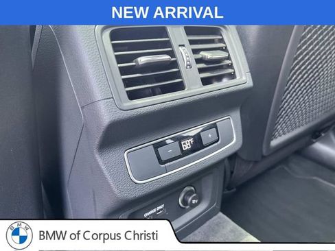 Used 2023 Audi SQ5 Premium Plus w/ Premium Plus Package AWD/4WD image 25