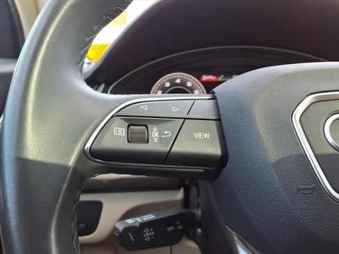 Used 2024 Audi Q5 2.0T Premium Plus image 15