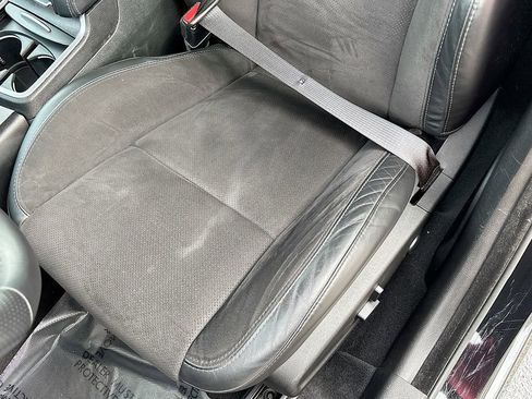 Used 2023 Dodge Charger Scat Pack w/ Plus Group image 19