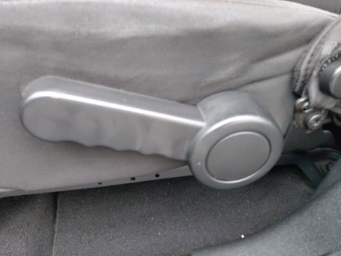 Used 2017 Jeep Wrangler Unlimited Sport w/ Quick Order Package 24S image 21