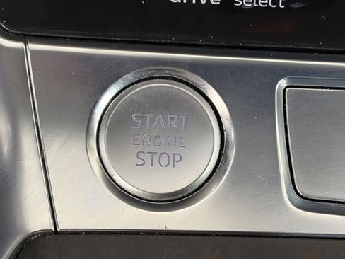 Used 2019 Audi A7 3.0T Prestige image 26