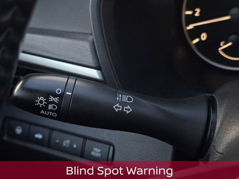 Used 2023 Nissan Altima 2.5 SL image 22