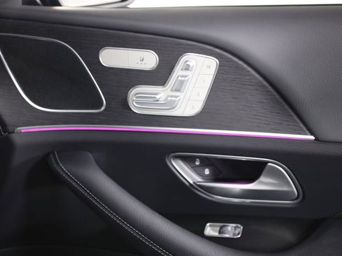 Used 2026 Mercedes-Benz GLE 350 4MATIC image 57