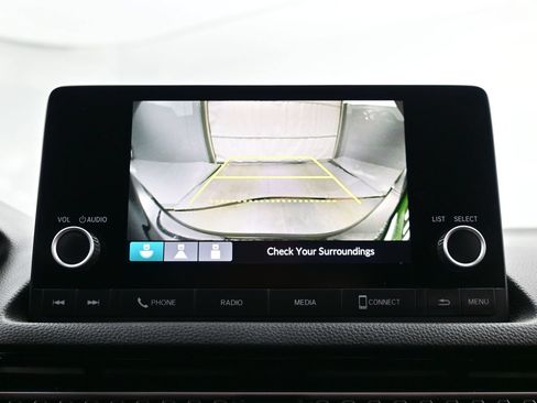 Used 2024 Honda Civic Sport image 20