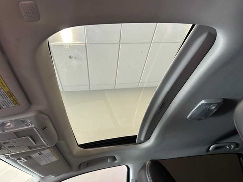 Used 2019 Toyota Tundra TRD Pro AWD/4WD image 20