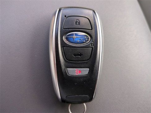 Used 2023 Subaru Outback Onyx Edition XT image 30