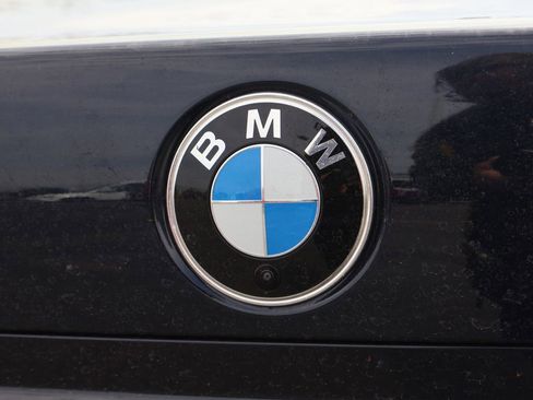 New 2026 BMW 760i xDrive w/ Executive Package image 18