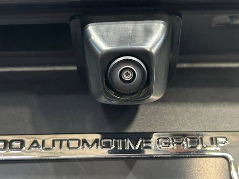 Used 2025 Ford Escape ST-Line AWD/4WD image 24