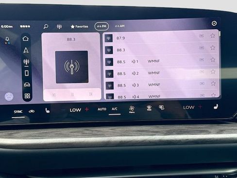New 2026 Audi Q5 Premium AWD/4WD image 30