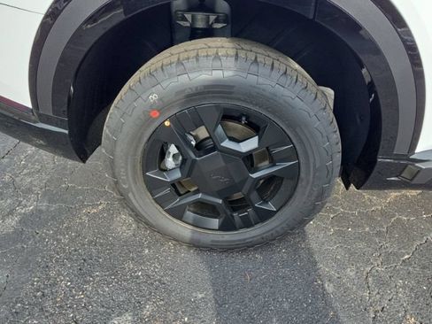 New 2027 Kia Telluride SX X-Pro AWD/4WD image 9