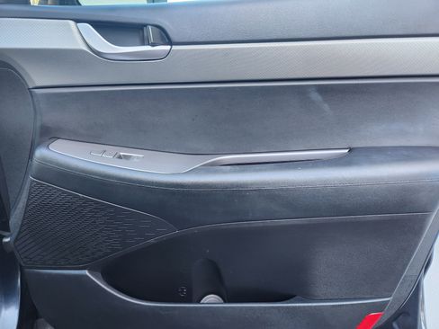 Used 2024 Hyundai Palisade SE image 16