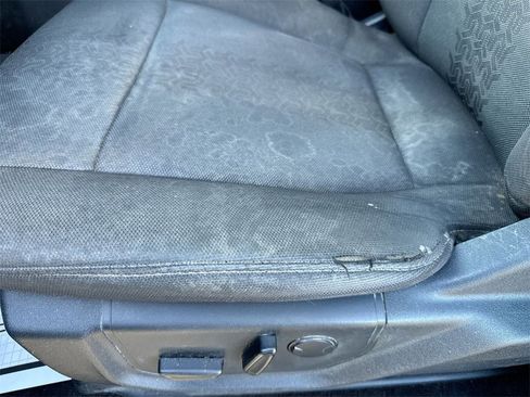 Used 2019 Ford F150 XLT w/ Equipment Group 302A Luxury image 31