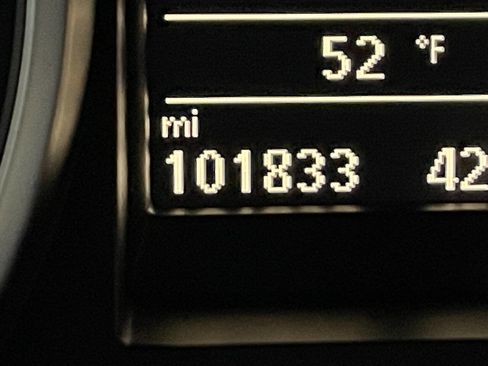 Used 2013 Volkswagen Golf R 2-Door image 35