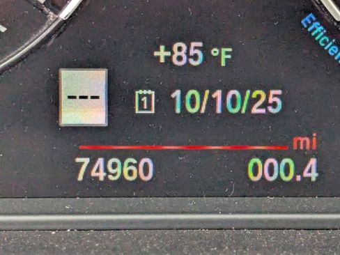 Used 2022 BMW X2 xDrive28i w/ Convenience Package image 32