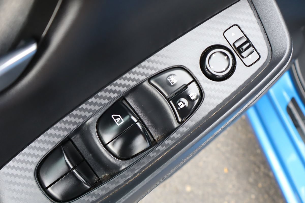 Used 2022 Nissan Sentra SV FWD image 27