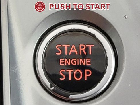 Used 2020 Nissan Altima 2.5 S image 20