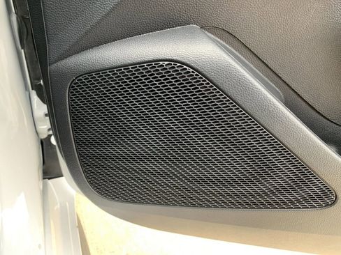 New 2026 Toyota Corolla SE image 19