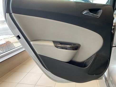 Used 2014 Buick Verano image 9