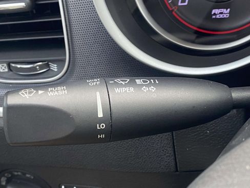 Used 2018 Dodge Charger SXT Plus image 27