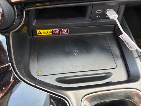 Used 2025 Lexus NX 350h AWD w/ Accessory Package (2T) image 39