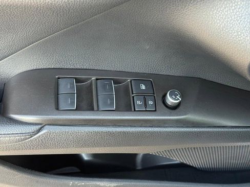 Certified 2024 Toyota Camry XLE image 18