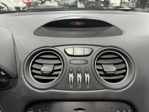 Used 2009 Mercedes-Benz SL 550 image 57