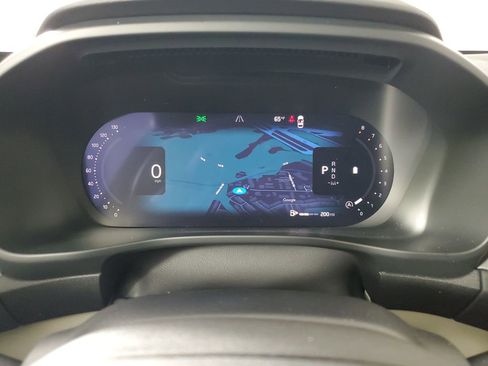 Certified 2026 Volvo XC40 B5 Plus w/ Protection Package Premier AWD/4WD image 29