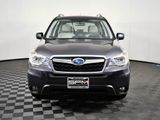 Used 2014 Subaru Forester 2.5i Limited image 4