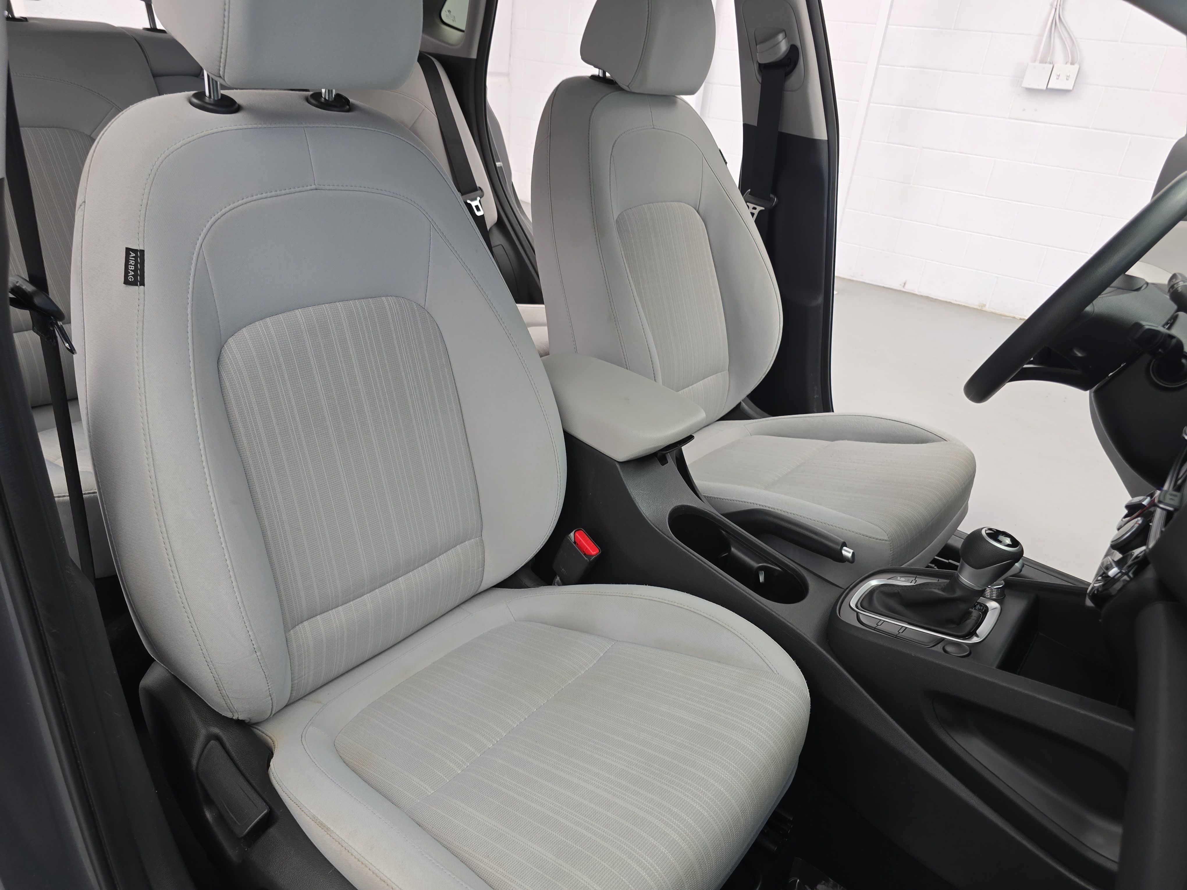 Used 2023 Hyundai Kona SEL FWD image 10
