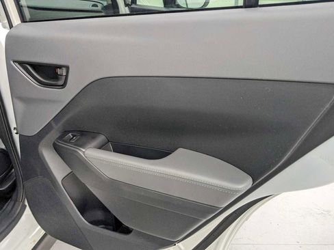 New 2026 Subaru Crosstrek 2.0i Premium image 31