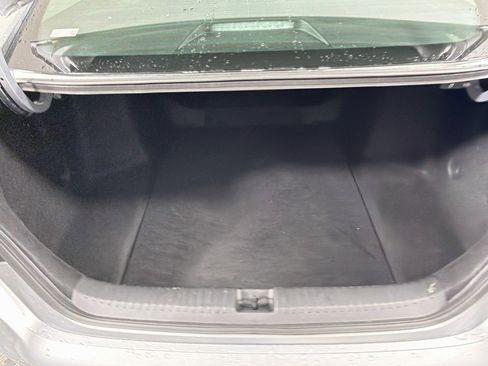 Used 2025 Honda Accord LX image 27