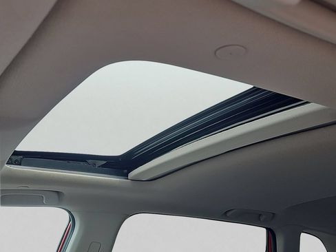 Used 2024 Honda CR-V EX image 14
