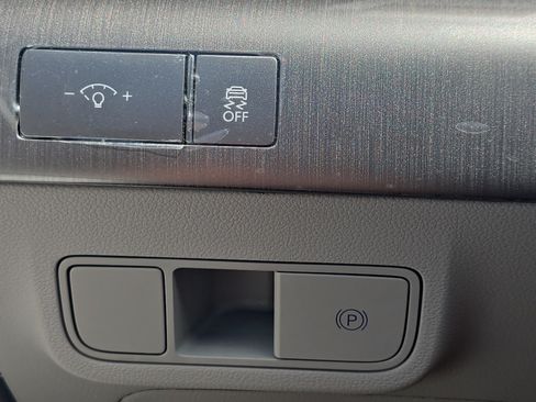 Used 2024 Hyundai Kona SEL FWD image 26