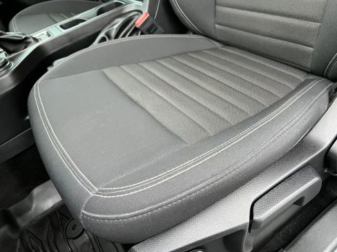 Certified 2023 Ford Ranger XLT w/ Equipment Group 301A Mid image 12