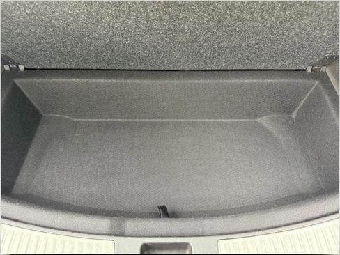 Used 2018 Acura MDX SH-AWD w/ Technology Package image 17