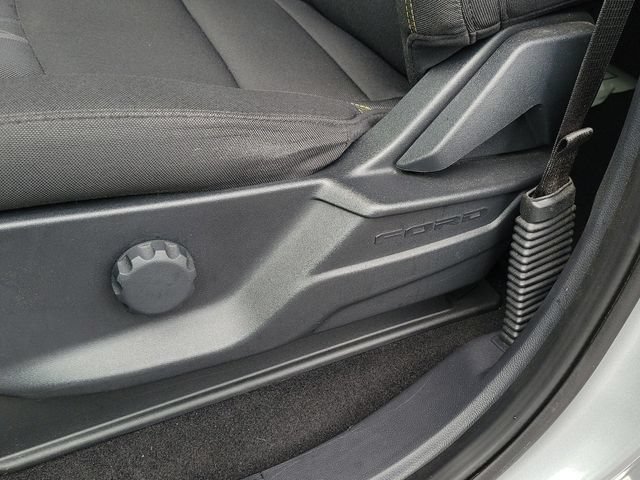 Used 2024 Ford F150 STX RWD image 7