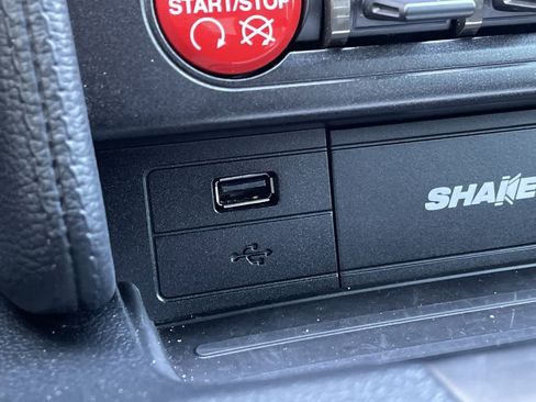 Used 2017 Ford Mustang Shelby GT350 w/ Electronics Package image 23