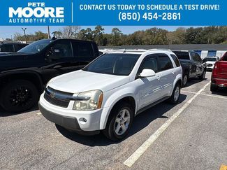 Used 2006 Chevrolet Equinox LT w/ LT Preferred Equipment Group video 1