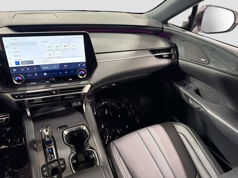 Used 2024 Lexus RX 350 F Sport w/ Convenience Package image 32